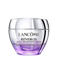 Rénergie H.P.N. 300-Peptide Rich Cream 50ml-215243 Rénergie H.P.N. 300-Peptide Rich Cream 50ml-215243 0